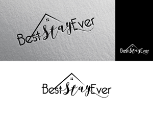 Logo-Design von VectorForge für dieses Projekt | Design: #31723608