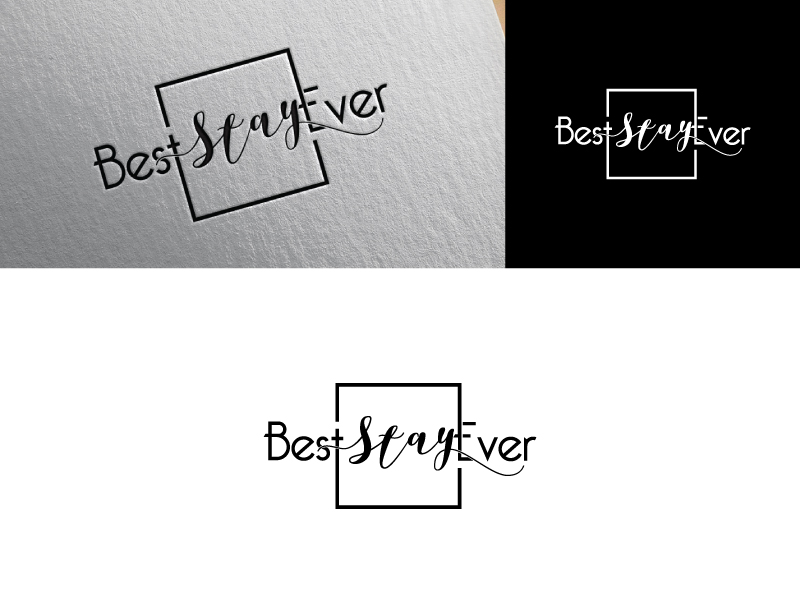 Logo-Design von VectorForge für dieses Projekt | Design #31723652