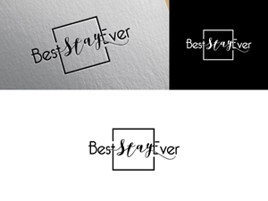 Logo-Design von VectorForge für dieses Projekt | Design: #31723652