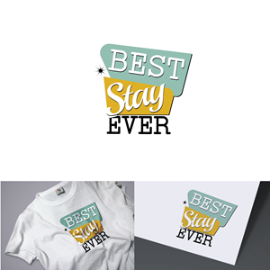 Logo-Design von Suvendu.S für dieses Projekt | Design: #31703592