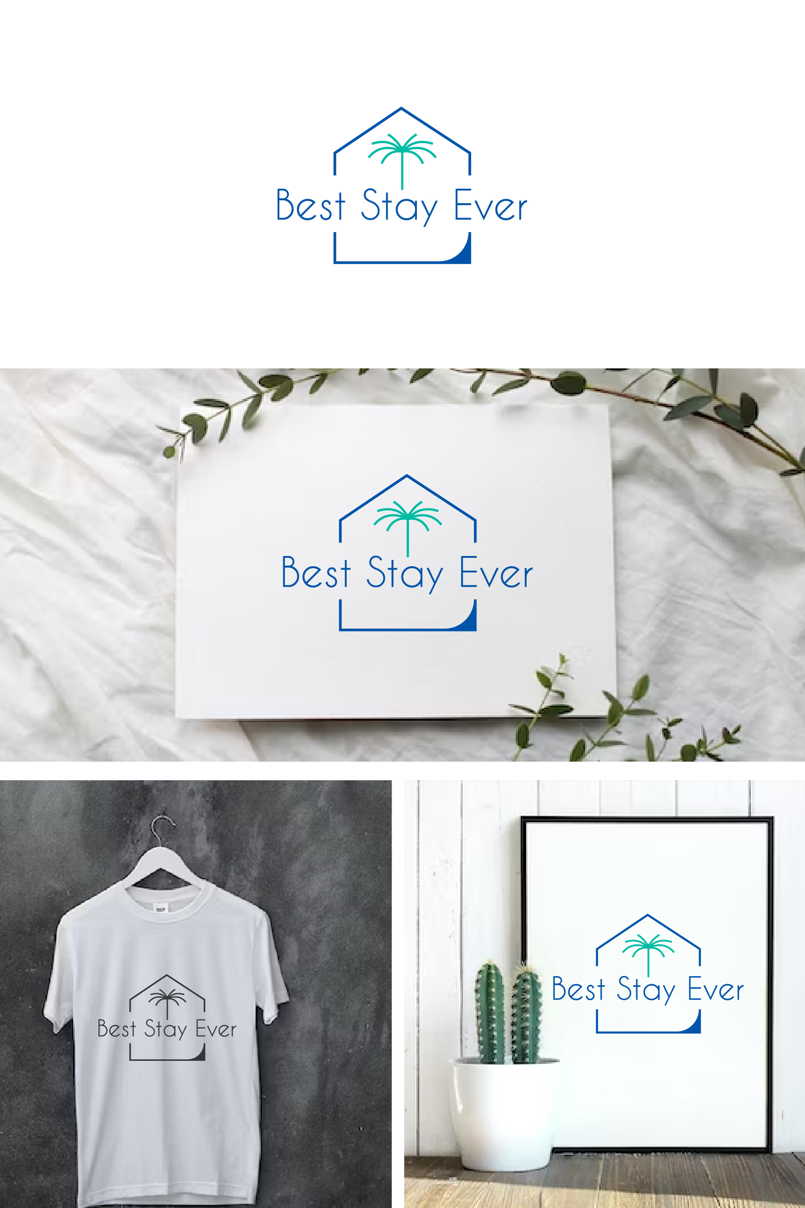 Logo-Design von Suvendu.S für dieses Projekt | Design #31704045