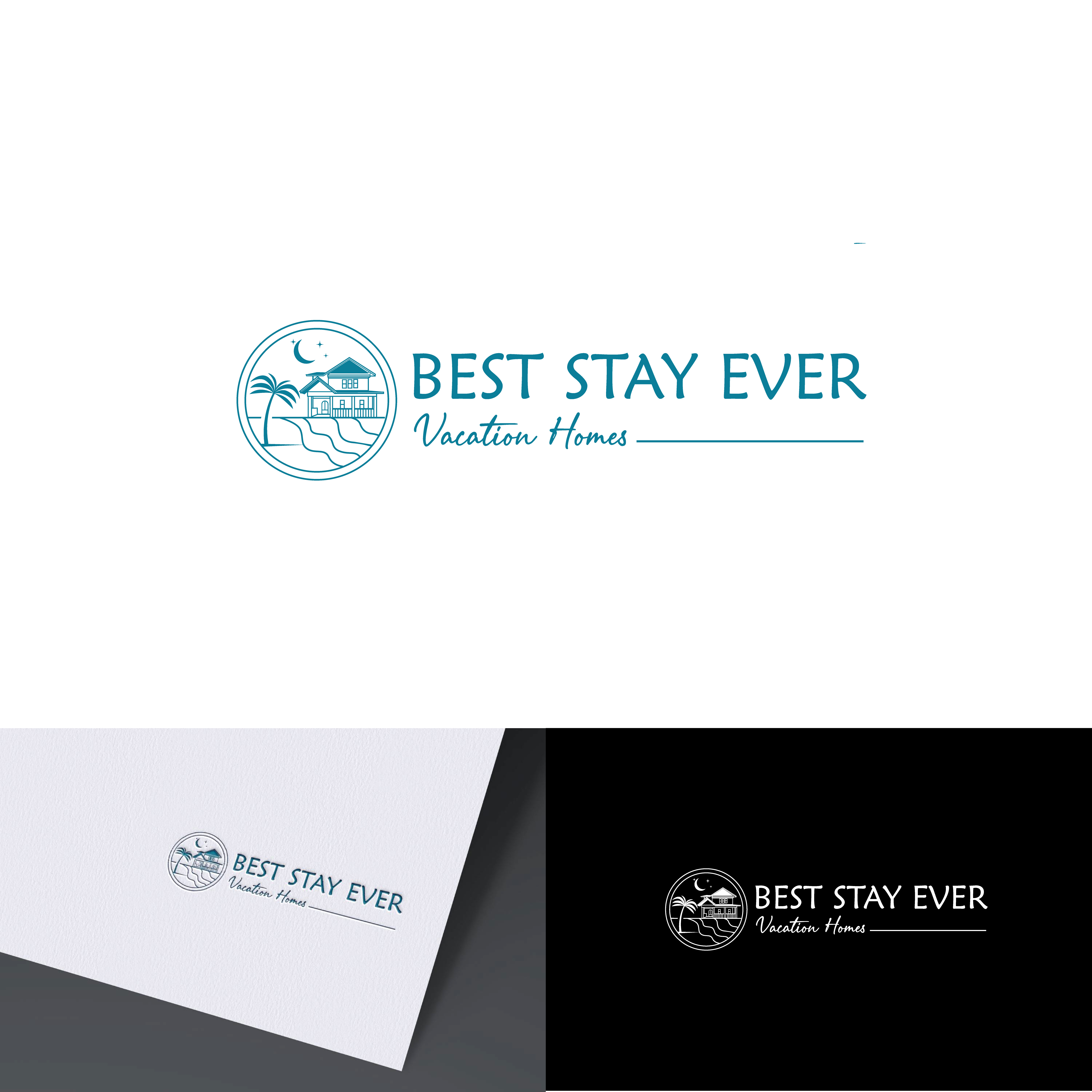 Logo-Design von Suvendu.S für dieses Projekt | Design #31709105