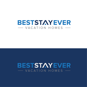 Logo Design by BachTuoc_ for this project | Design: #31717160