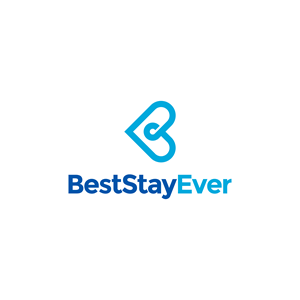 Logo Design by thilini designs