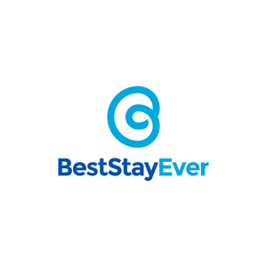 Logo-Design von thilini designs für dieses Projekt | Design: #31714467