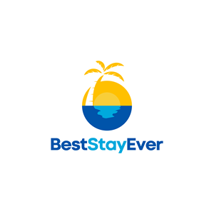 Logo Design by thilini designs for this project | Design: #31727122