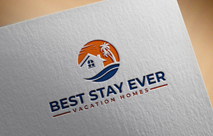 Logo-Design von DesignVerse777 für dieses Projekt | Design: #31704627