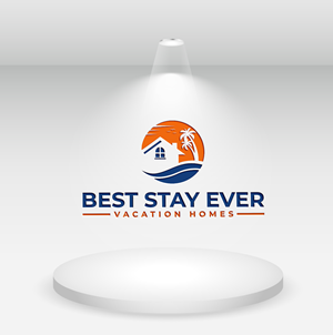 Logo-Design von DesignVerse777 für dieses Projekt | Design: #31704628