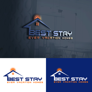 Logo-Design von MD Habibur Rahman für dieses Projekt | Design: #31708345