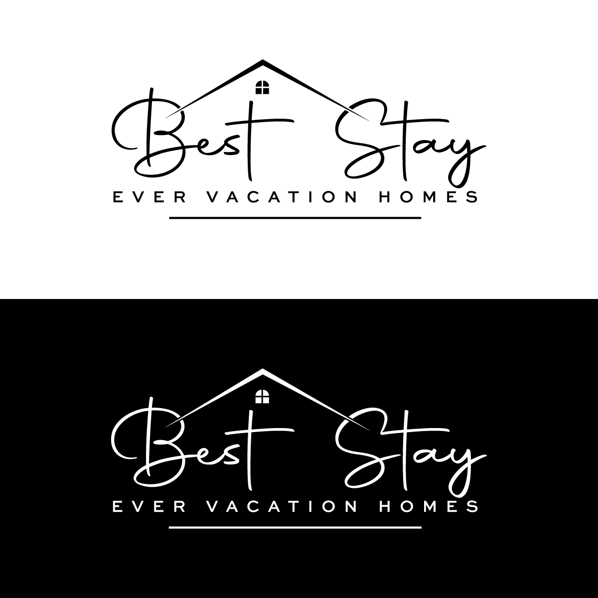 Logo-Design von MD Habibur Rahman für dieses Projekt | Design #31708346