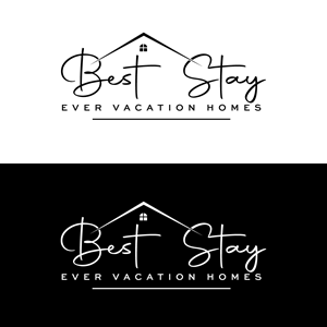 Logo-Design von MD Habibur Rahman für dieses Projekt | Design: #31708346