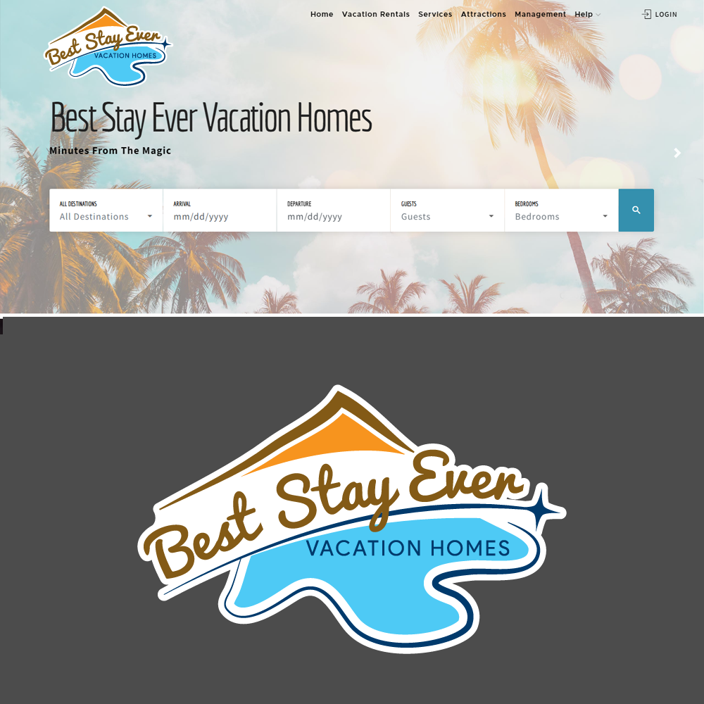 Logo Design by deZoel for this project | Design #31701907