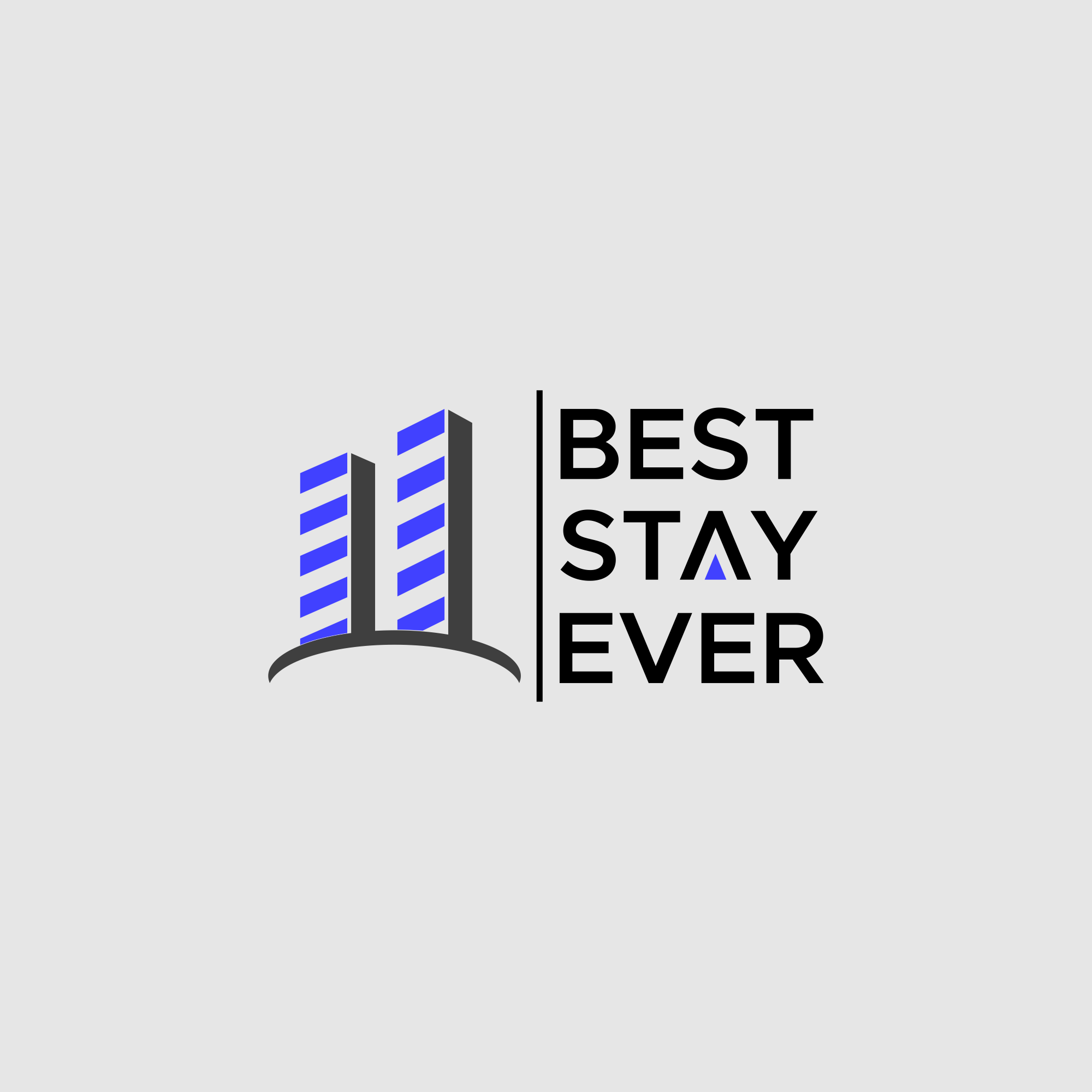 Logo-Design von AQILA ™ für dieses Projekt | Design #31701152