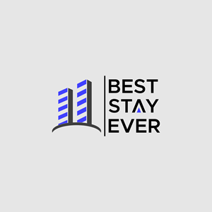 Logo-Design von AQILA ™ für dieses Projekt | Design: #31701152