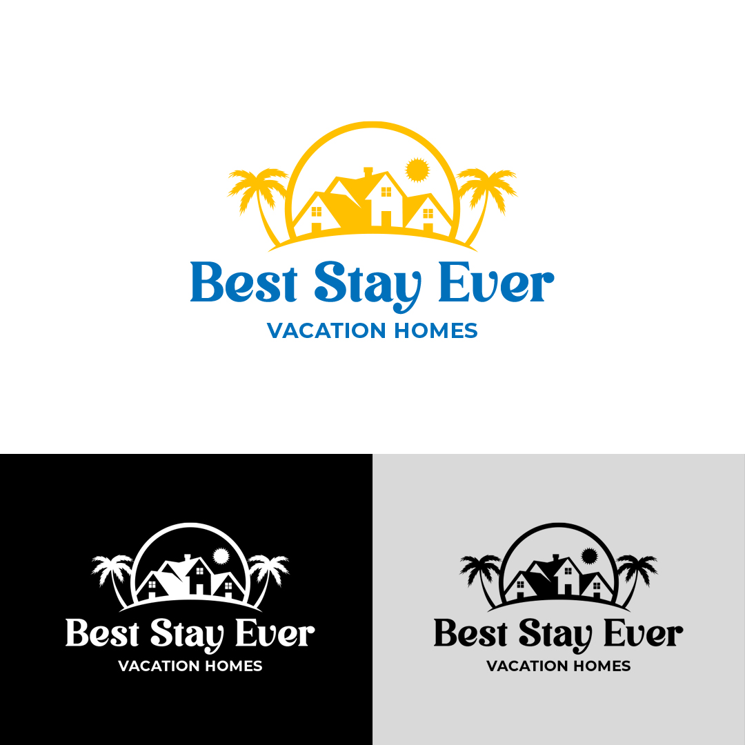 Logo Design by circledsg for this project | Design #31701376