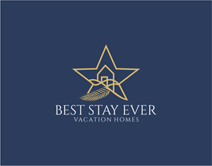 Logo Design by  Six Eleven Design for this project | Design #31701539