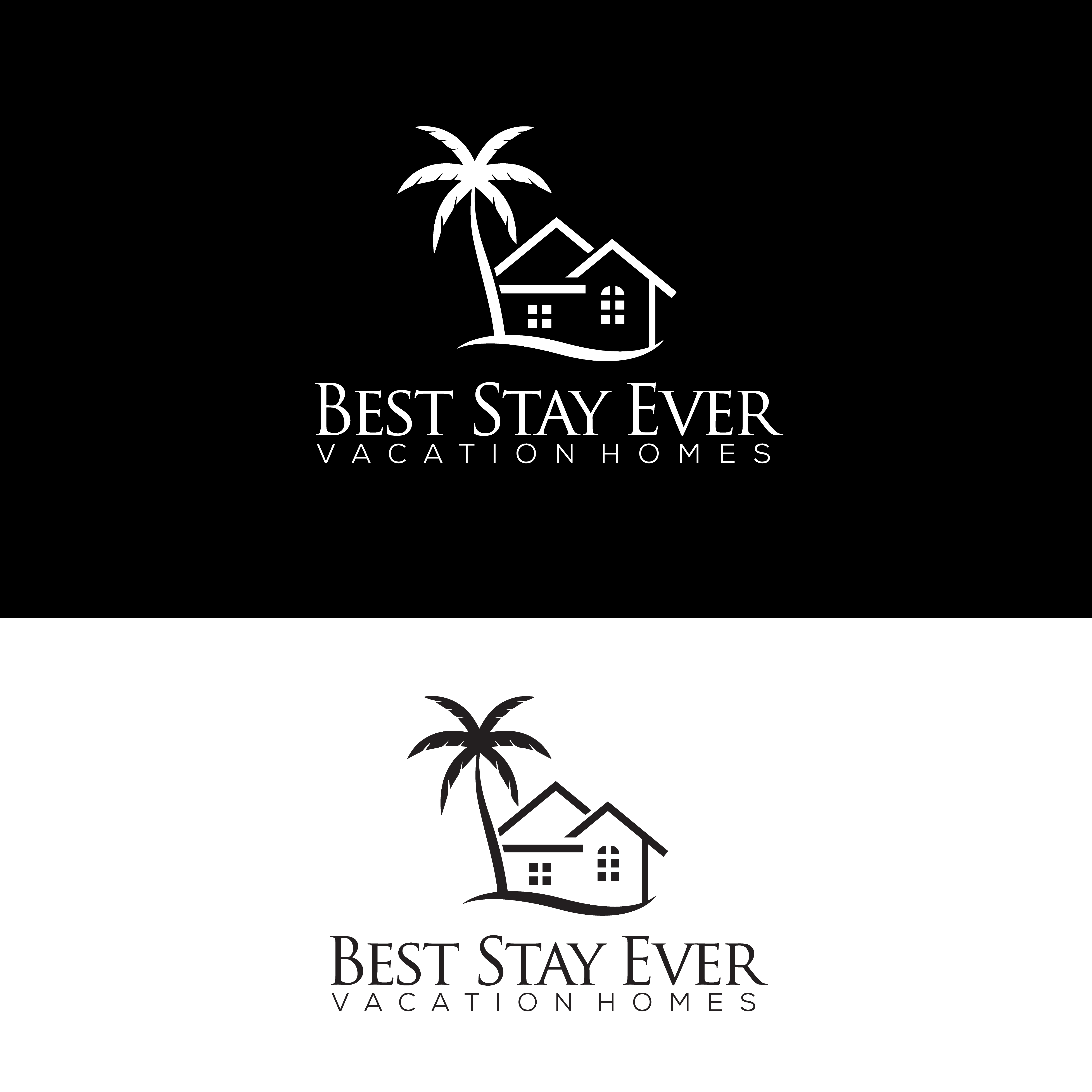 Logo-Design von M Art & Design für dieses Projekt | Design #31701407