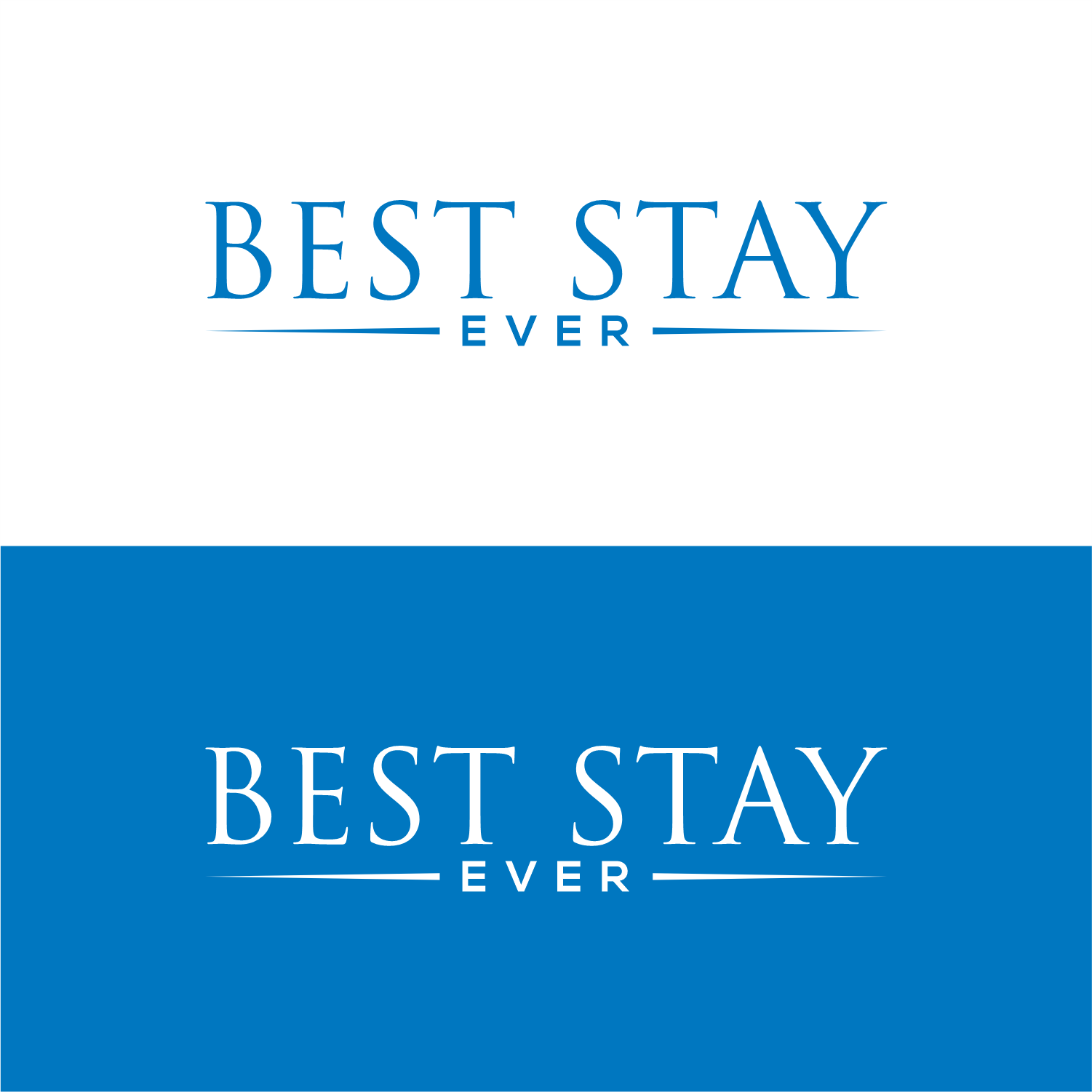 Logo Design by semarco for this project | Design #31704804