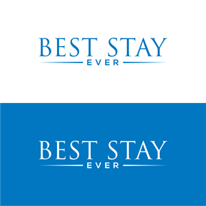 Logo Design by semarco for this project | Design: #31704804