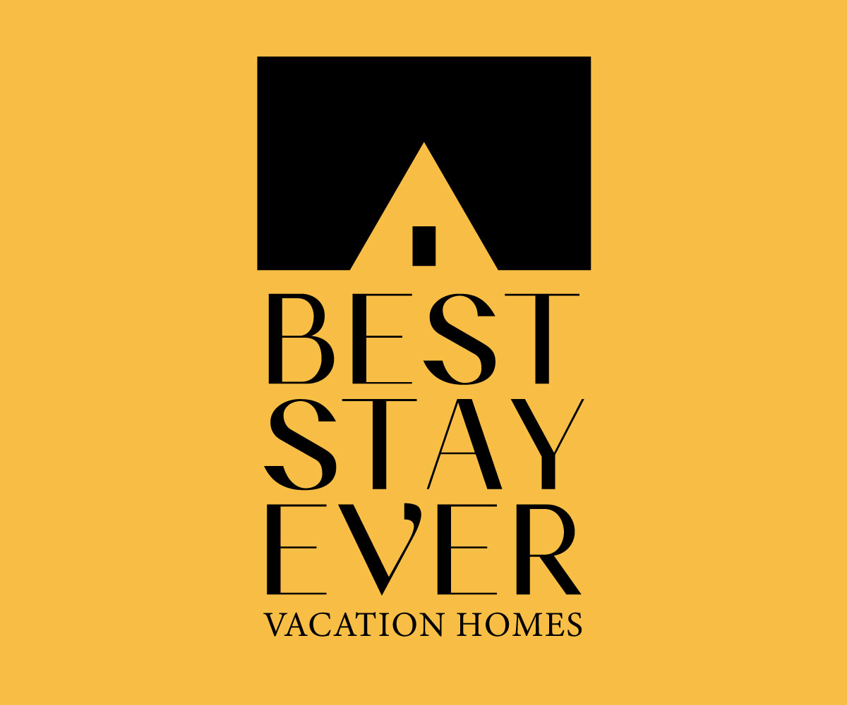 Logo-Design von Sphinx.Store für dieses Projekt | Design #31724775