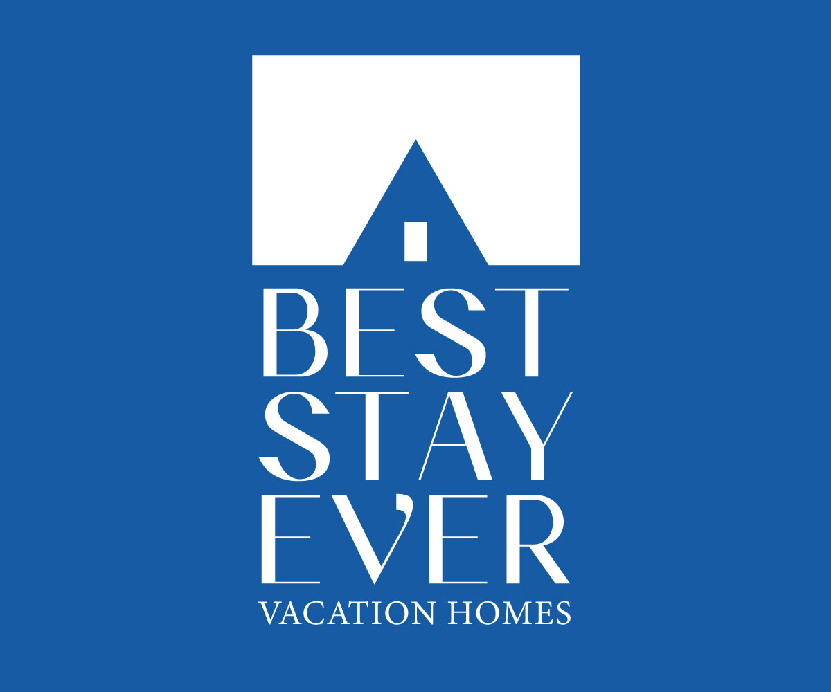 Logo-Design von Sphinx.Store für dieses Projekt | Design #31724777