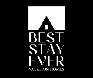 Logo-Design von Sphinx.Store für dieses Projekt | Design: #31724778