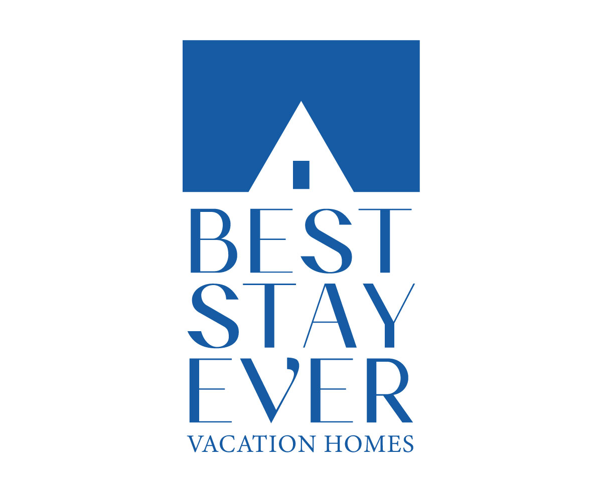 Logo-Design von Sphinx.Store für dieses Projekt | Design #31724780