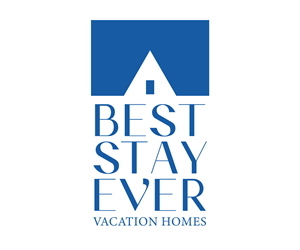 Logo-Design von Sphinx.Store für dieses Projekt | Design: #31724780