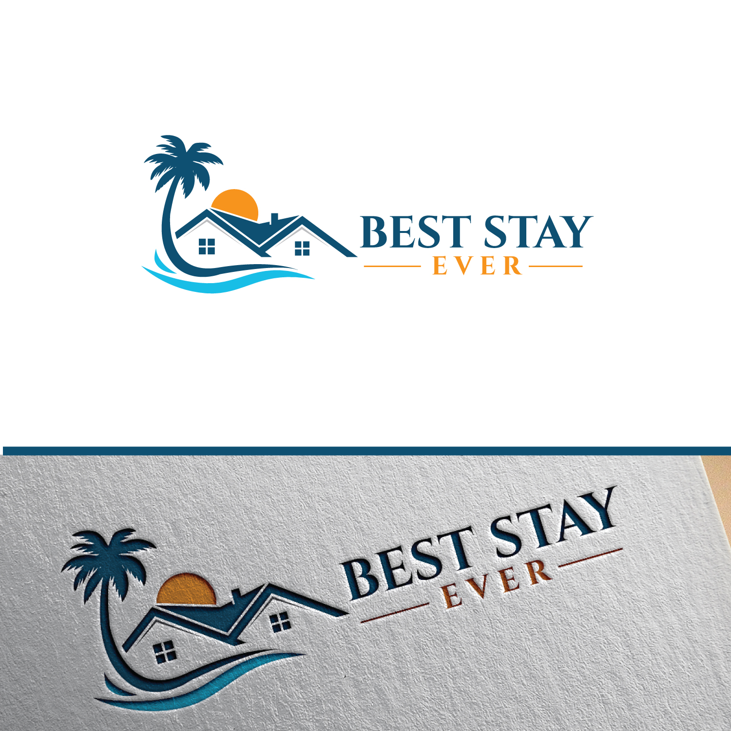 Logo-Design von TARGET logo für dieses Projekt | Design #31702490