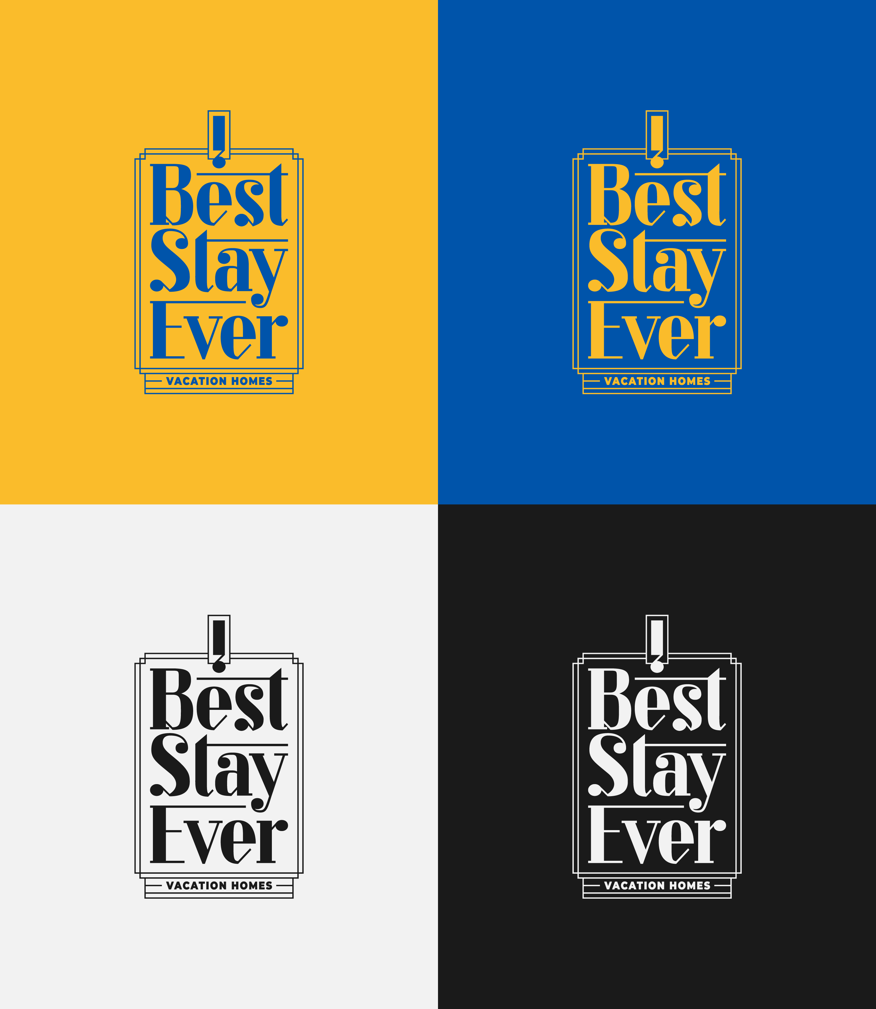 Diseño de Logo por Shirbeny para este proyecto | Diseño #31710638