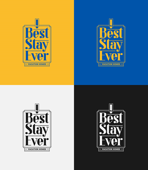 Logo Design by Shirbeny
