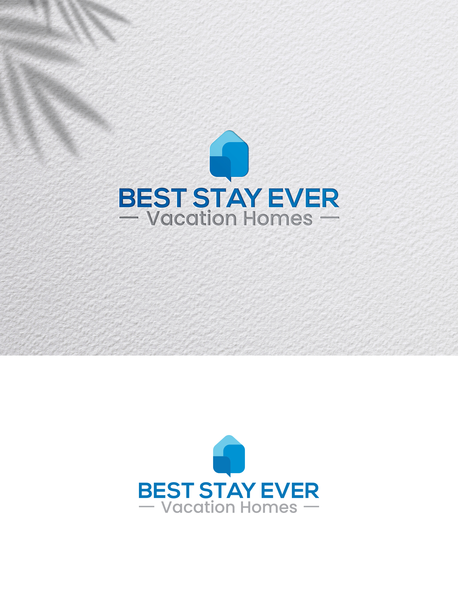 Logo Design by Olivia_Creation for this project | Design: #31706060