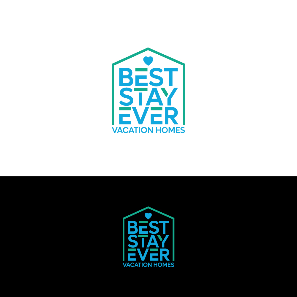 Logo Design by YourLogoMaster for this project | Design #31708483