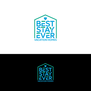 Logo Design by YourLogoMaster for this project | Design: #31708483