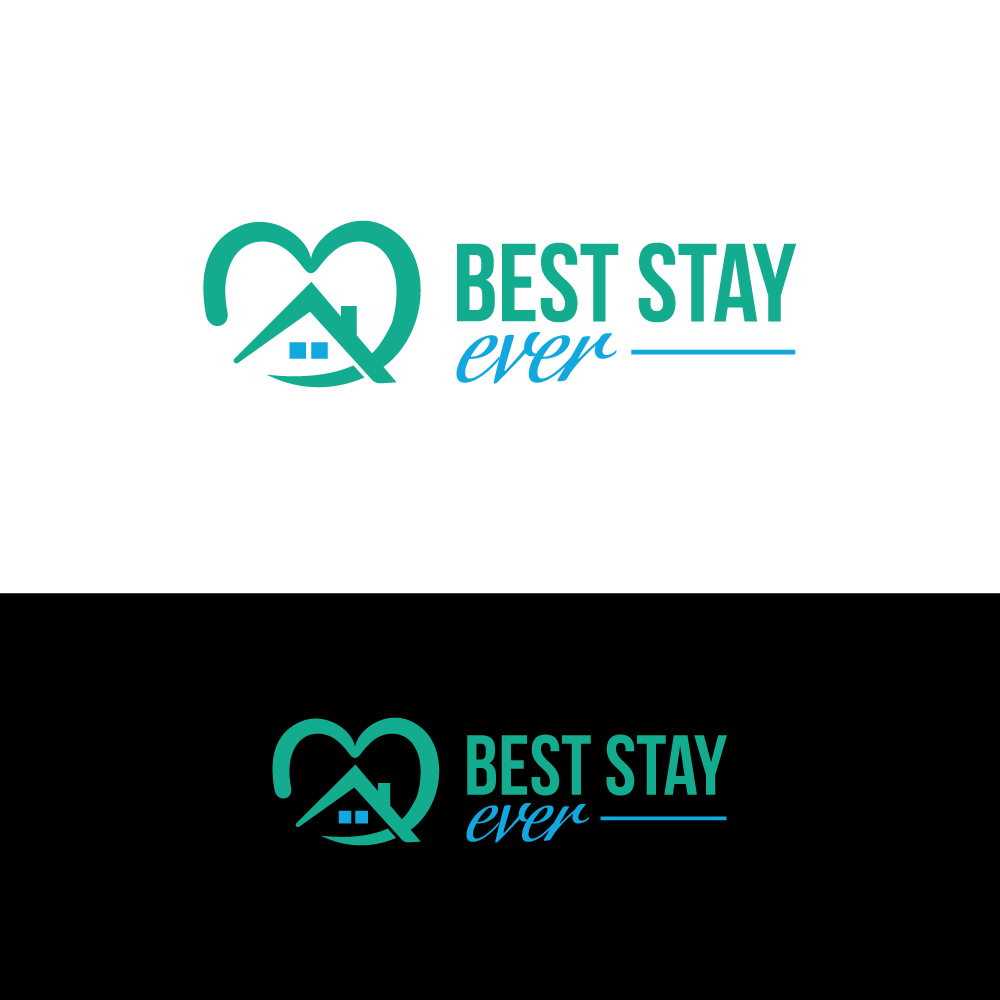 Logo Design by YourLogoMaster for this project | Design #31708484
