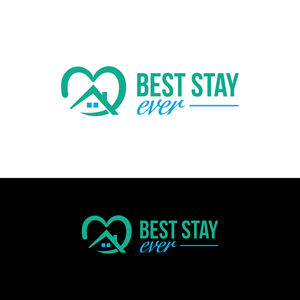 Logo Design by YourLogoMaster for this project | Design: #31708484