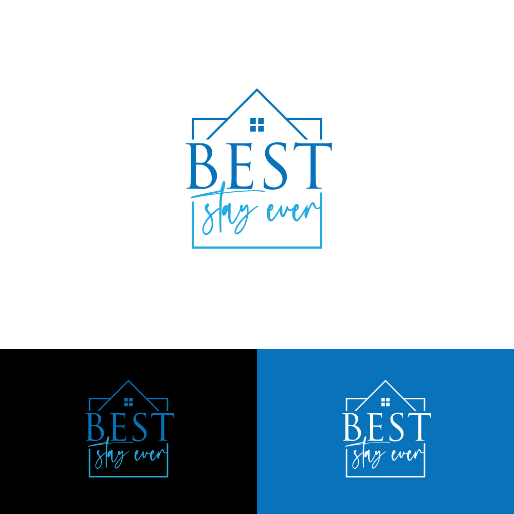 Logo-Design von YourLogoMaster für dieses Projekt | Design #31708485