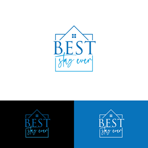 Logo-Design von YourLogoMaster für dieses Projekt | Design: #31708485