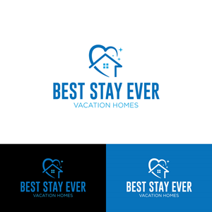 Logo Design by YourLogoMaster for this project | Design: #31708486