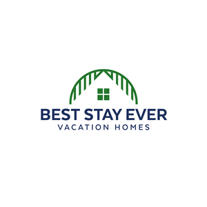 Logo Design by Elrich for this project | Design: #31717159