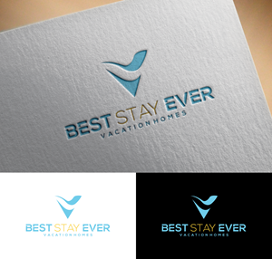 Logo Design by healer1617 for this project | Design #31708034