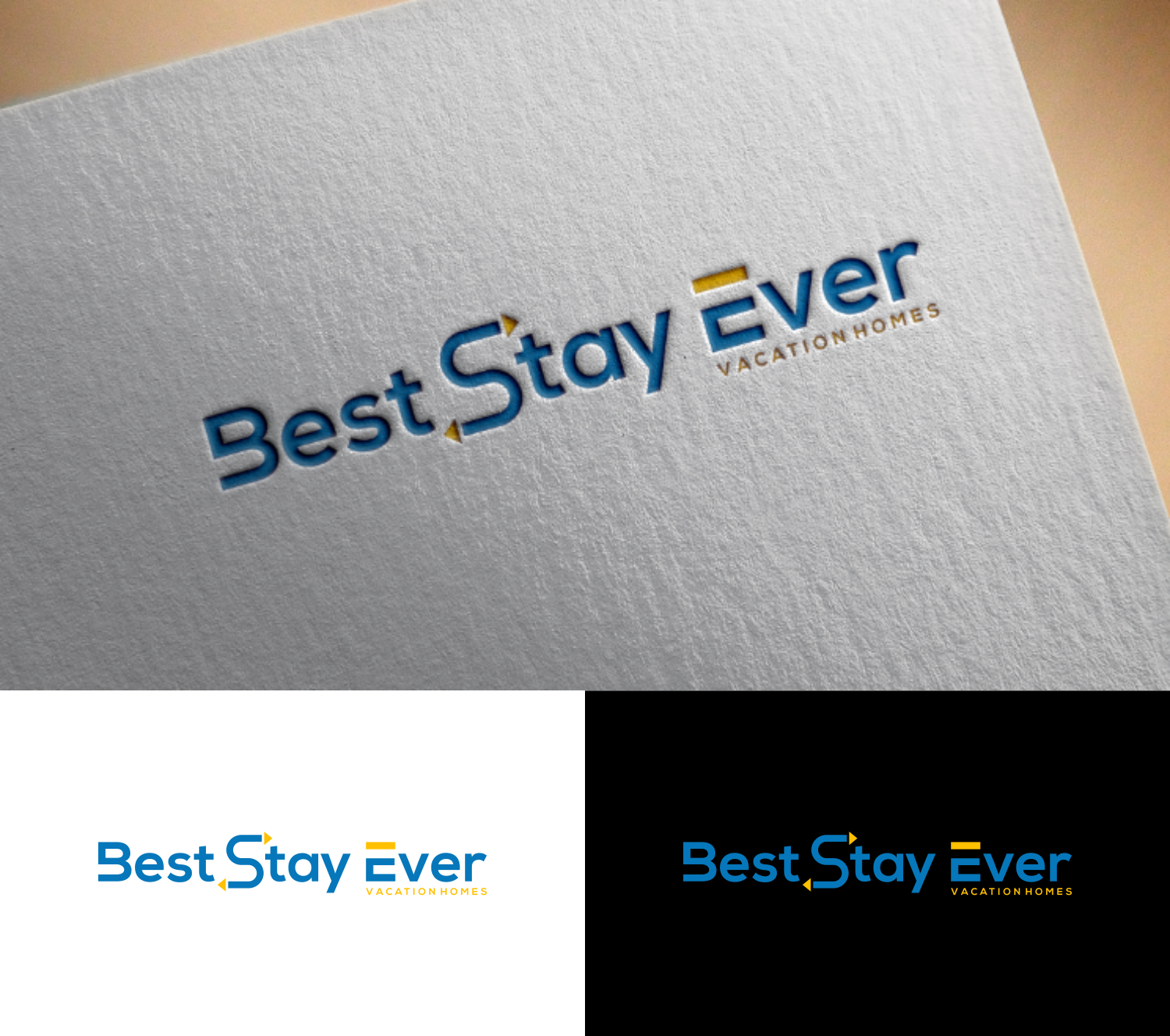 Logo Design by healer1617 for this project | Design #31708035