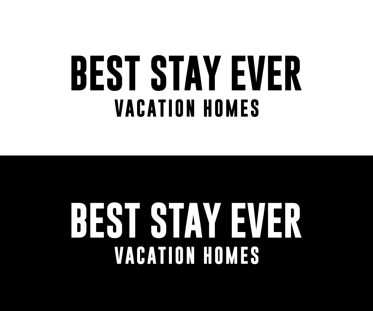 Logo-Design von Ahnaf Labib für dieses Projekt | Design #31708654