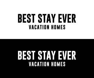 Logo-Design von Ahnaf Labib für dieses Projekt | Design: #31708654