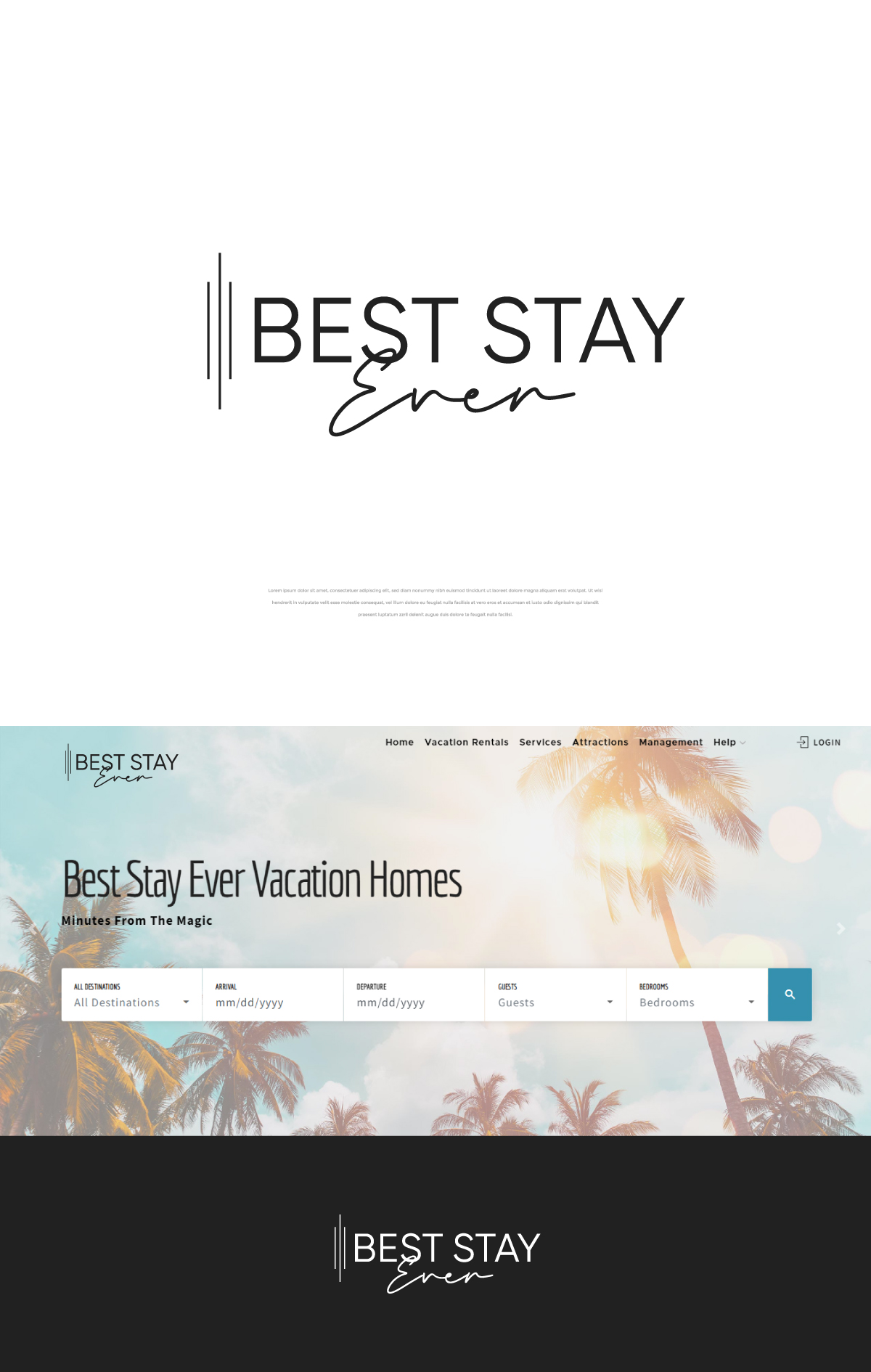 Logo-Design von apik. für dieses Projekt | Design #31701736