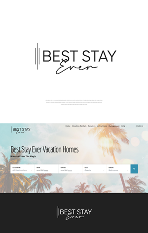 Logo-Design von apik. für dieses Projekt | Design: #31701736