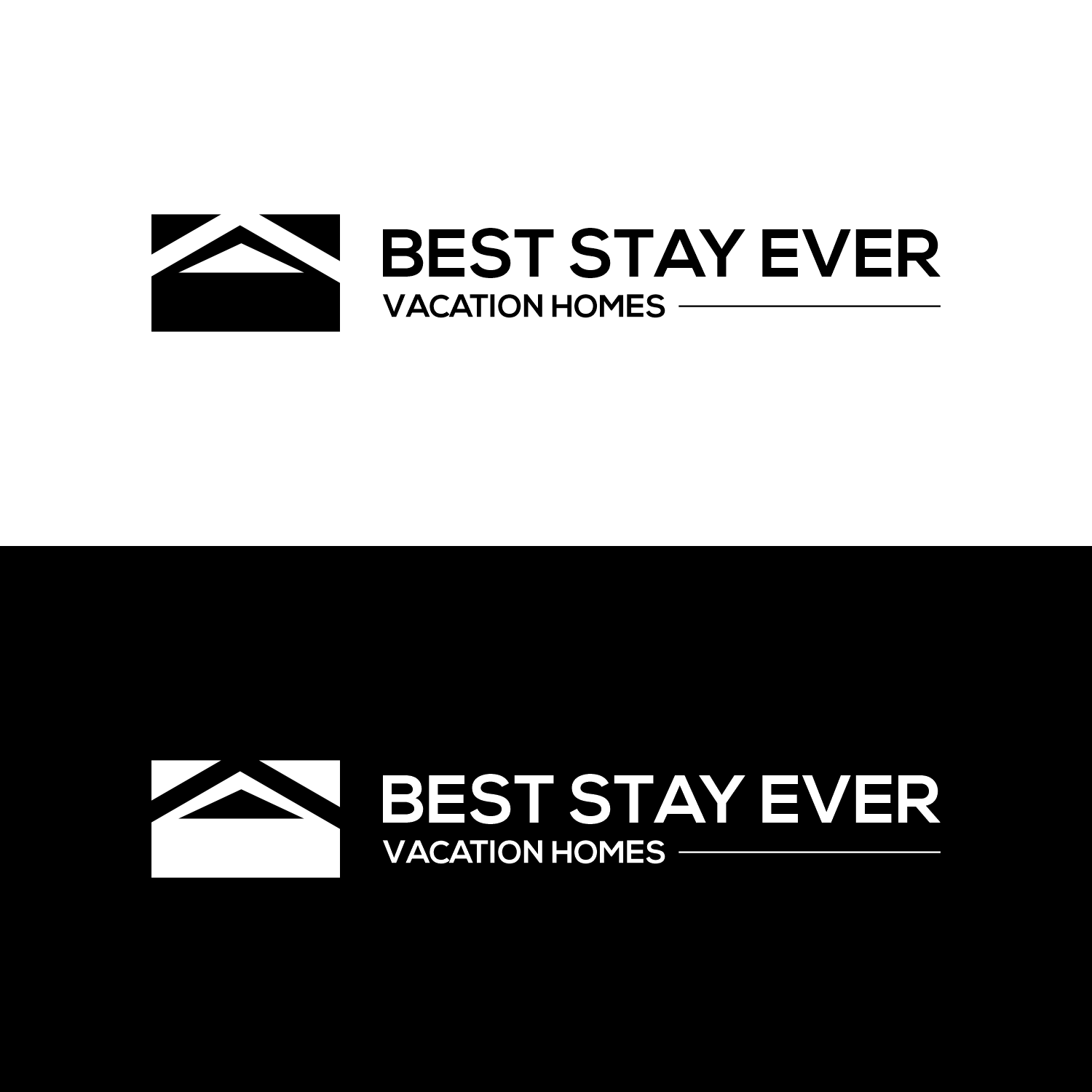 Logo-Design von LAMPUNGTENGAH für dieses Projekt | Design #31713208