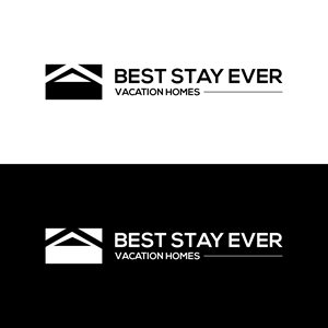 Logo-Design von LAMPUNGTENGAH für dieses Projekt | Design: #31713208