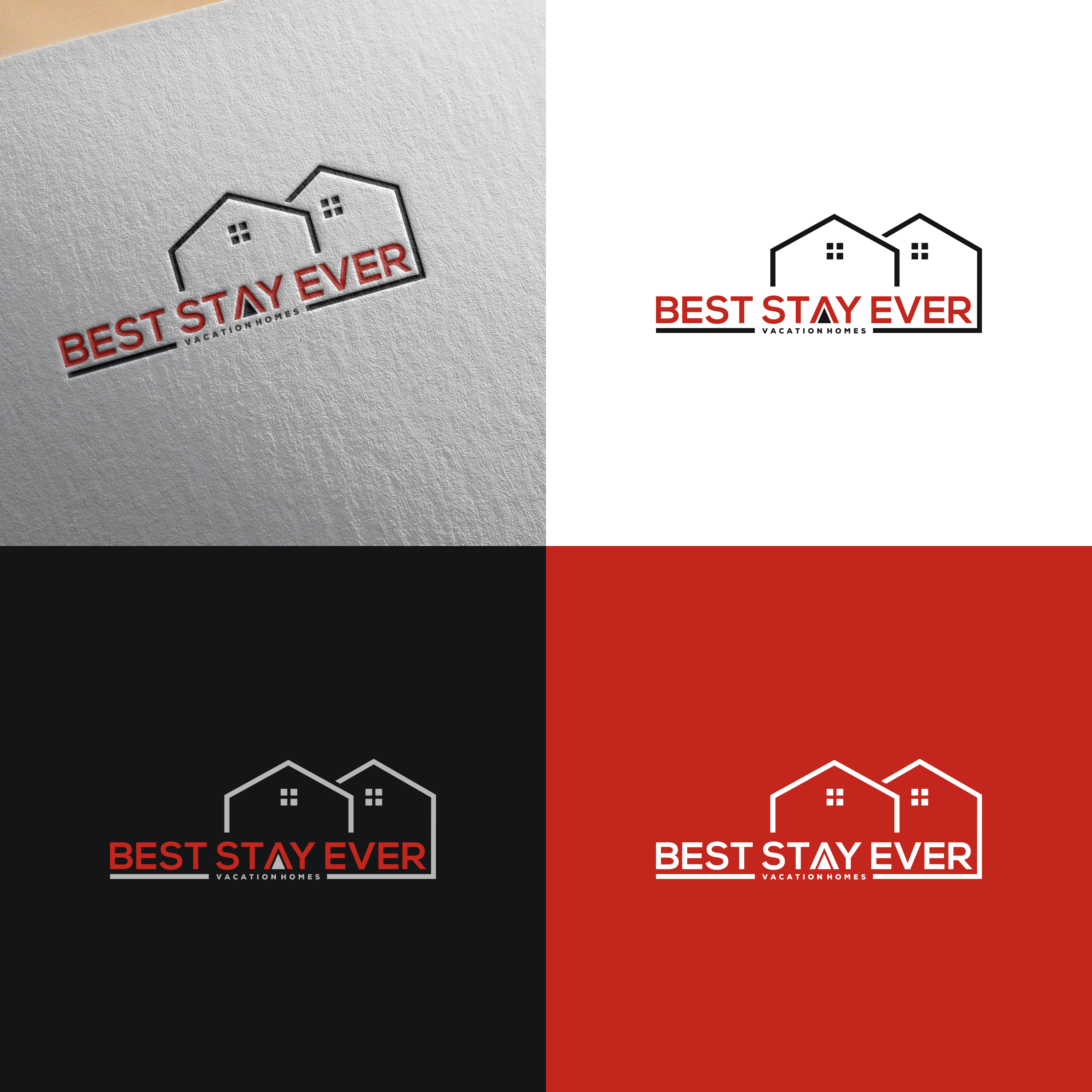 Logo Design by Dylan Z.R for this project | Design #31711993