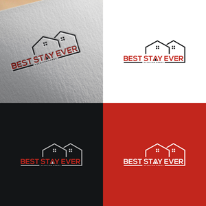 Logo Design by Dylan Z.R